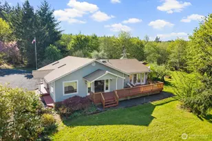164 Valley Ridge Rd, Chehalis, WA 98532 - Photo 8