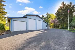 164 Valley Ridge Rd, Chehalis, WA 98532 - Photo 2