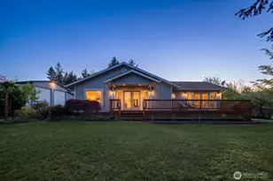 164 Valley Ridge Rd, Chehalis, WA 98532 - Photo 6