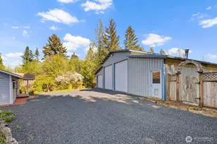 164 Valley Ridge Rd, Chehalis, WA 98532 - Photo 32
