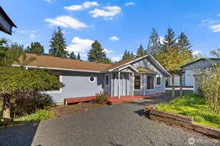 164 Valley Ridge Rd, Chehalis, WA 98532 - Photo 38