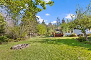 164 Valley Ridge Rd, Chehalis, WA 98532 - Photo 30