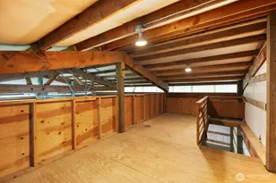 164 Valley Ridge Rd, Chehalis, WA 98532 - Photo 36