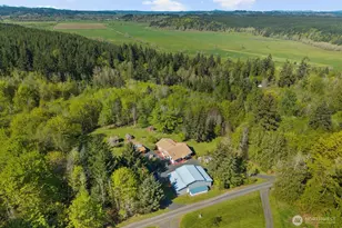 164 Valley Ridge Rd, Chehalis, WA 98532 - Photo 10