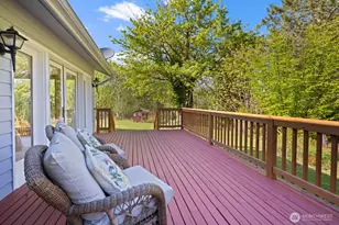 164 Valley Ridge Rd, Chehalis, WA 98532 - Photo 28