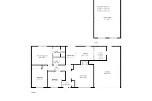 3875 NE Pinecone Dr, Bremerton, WA 98310 - Photo 40