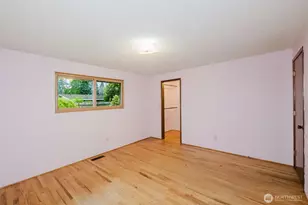 3875 NE Pinecone Dr, Bremerton, WA 98310 - Photo 18