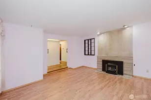 3875 NE Pinecone Dr, Bremerton, WA 98310 - Photo 8