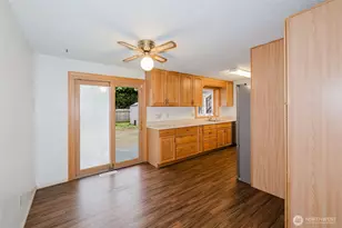 3875 NE Pinecone Dr, Bremerton, WA 98310 - Photo 24