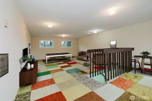 3875 NE Pinecone Dr, Bremerton, WA 98310 - Photo 32