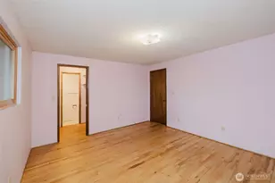 3875 NE Pinecone Dr, Bremerton, WA 98310 - Photo 16