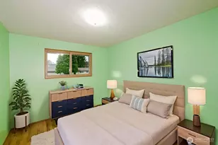 3875 NE Pinecone Dr, Bremerton, WA 98310 - Photo 10