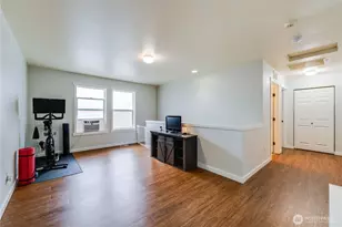 7709 86th Ave NE, Marysville, WA 98270 - Photo 22