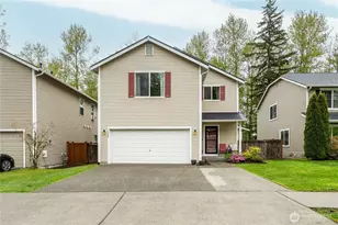 7709 86th Ave NE, Marysville, WA 98270 - Photo 2
