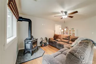 7709 86th Ave NE, Marysville, WA 98270 - Photo 18