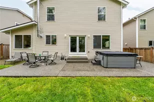 7709 86th Ave NE, Marysville, WA 98270 - Photo 36