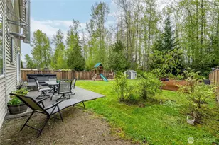 7709 86th Ave NE, Marysville, WA 98270 - Photo 38