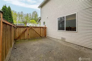 7709 86th Ave NE, Marysville, WA 98270 - Photo 40