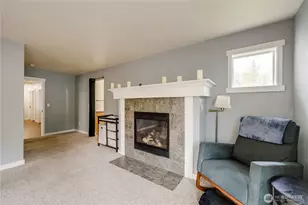 7709 86th Ave NE, Marysville, WA 98270 - Photo 24