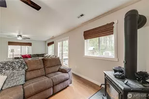 7709 86th Ave NE, Marysville, WA 98270 - Photo 20