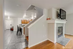 7709 86th Ave NE, Marysville, WA 98270 - Photo 14
