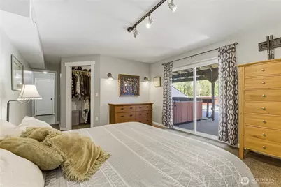 5958 Pioneer Drive, Cashmere, WA 98815 - Photo 24