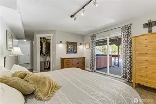 5958 Pioneer Dr, Cashmere, WA 98815 - Photo 24