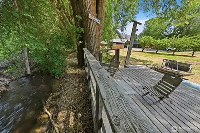 5958 Pioneer Drive, Cashmere, WA 98815 - Photo 38