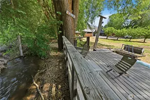 5958 Pioneer Dr, Cashmere, WA 98815 - Photo 38