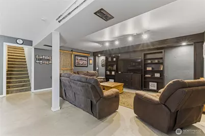 5958 Pioneer Drive, Cashmere, WA 98815 - Photo 16