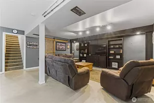 5958 Pioneer Dr, Cashmere, WA 98815 - Photo 16