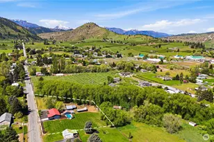 5958 Pioneer Dr, Cashmere, WA 98815 - Photo 40