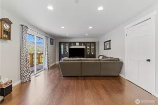 5958 Pioneer Dr, Cashmere, WA 98815 - Photo 12