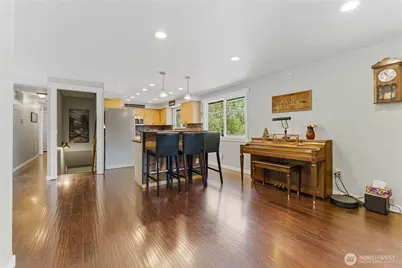 5958 Pioneer Drive, Cashmere, WA 98815 - Photo 14