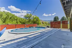 5958 Pioneer Dr, Cashmere, WA 98815 - Photo 32