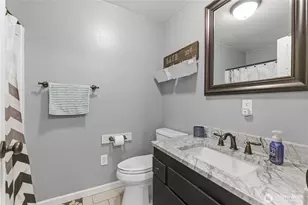 5958 Pioneer Dr, Cashmere, WA 98815 - Photo 26