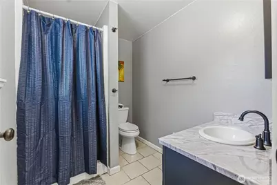 5958 Pioneer Drive, Cashmere, WA 98815 - Photo 28