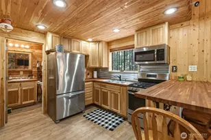 14111 Biscuit Ridge Rd, Walla Walla, WA 99361 - Photo 4