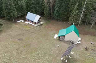 14111 Biscuit Ridge Rd, Walla Walla, WA 99361 - Photo 22