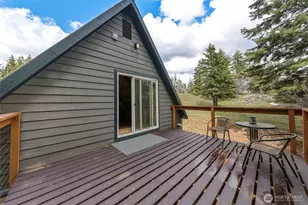 14111 Biscuit Ridge Rd, Walla Walla, WA 99361 - Photo 14