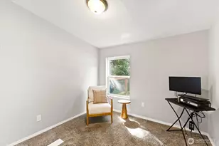 3624 Galiano Dr, Ferndale, WA 98248 - Photo 20