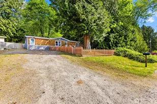 3624 Galiano Dr, Ferndale, WA 98248 - Photo 2