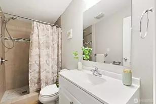 3624 Galiano Dr, Ferndale, WA 98248 - Photo 22