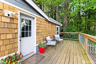 3624 Galiano Dr, Ferndale, WA 98248 - Photo 4