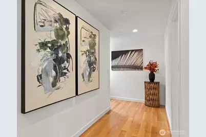 4116 A Burke Avenue N, Seattle, WA 98103 - Photo 26