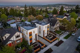4116A Burke Ave N, Seattle, WA 98103 - Photo 36