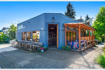 4116 A Burke Avenue N, Seattle, WA 98103 - Photo 40
