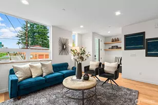 4116A Burke Ave N, Seattle, WA 98103 - Photo 14