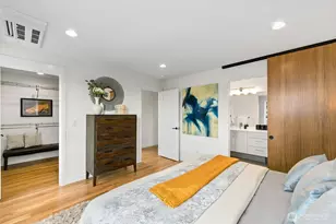 4116A Burke Ave N, Seattle, WA 98103 - Photo 18