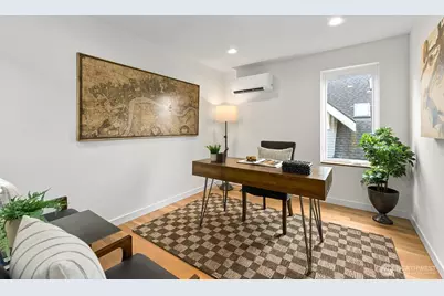 4116 A Burke Avenue N, Seattle, WA 98103 - Photo 22